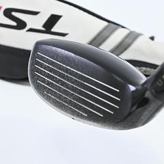 Titleist TSi2 #3 Hybrid / 18 Degree / Regular Flex Kuro Kage Black 65 Shaft - Image 4