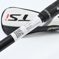 Titleist TSi2 #3 Hybrid / 18 Degree / Regular Flex Kuro Kage Black 65 Shaft - Image 7
