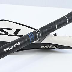 Titleist TSi2 #3 Hybrid / 18 Degree / Regular Flex Kuro Kage Black 65 Shaft - Image 8