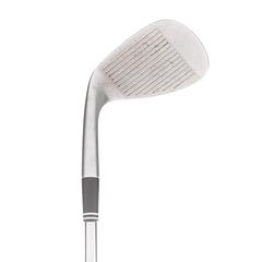 Cleveland REG 558 Steel Mens Right Hand Sand Wedge 54* 12 Bounce S Grind Wedge Flex - Tour Concept - Image 2