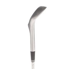 Cleveland REG 558 Steel Mens Right Hand Sand Wedge 54* 12 Bounce S Grind Wedge Flex - Tour Concept - Image 3