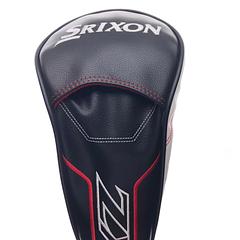 Used Srixon ZX5 MKII LS Driver / 10.5 Degrees / X-Stiff Flex - Image 11