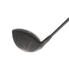 Titleist TS-3 Graphite Mens Right Hand Driver 8.5* Regular - Kura Kage 50g - Image 3