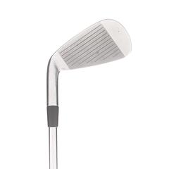 Mizuno MP-18 Steel Mens Right Hand 2-Iron 17* Regular - True Temper XP 95g - Image 2