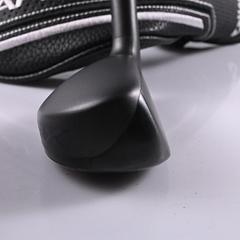 Callaway Apex #3 Hybrid / 20 Degree / X-Flex Fujikura Ventus Blue 9 Shaft - Image 3