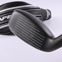 Callaway Apex #3 Hybrid / 20 Degree / X-Flex Fujikura Ventus Blue 9 Shaft - Image 4