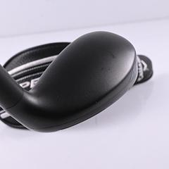 Callaway Apex #3 Hybrid / 20 Degree / X-Flex Fujikura Ventus Blue 9 Shaft - Image 5