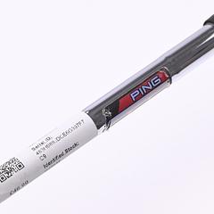 Ping G25 #8 Iron / 36 Degree / Green Dot / Regular Flex Ping CFS Shaft - Image 5