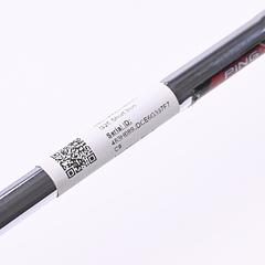 Ping G25 #8 Iron / 36 Degree / Green Dot / Regular Flex Ping CFS Shaft - Image 6