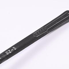 Ping G25 #8 Iron / 36 Degree / Green Dot / Regular Flex Ping CFS Shaft - Image 7