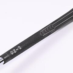 Ping G25 #9 Iron / 40 Degree / Green Dot / Regular Flex Ping CFS Shaft - Image 7