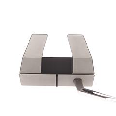 Scotty Cameron Phantom X 5.5 Mens Right Hand Putter 33" Mid-Mallet Scotty Cameron - Scotty Cameron - Image 3