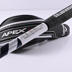 Callaway Apex #3 Hybrid / 20 Degree / X-Flex Fujikura Ventus Blue 9 Shaft - Image 7
