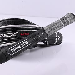 Callaway Apex #3 Hybrid / 20 Degree / X-Flex Fujikura Ventus Blue 9 Shaft - Image 8