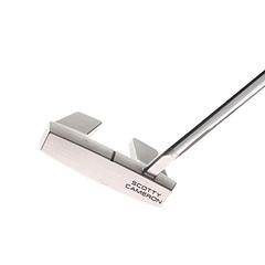Scotty Cameron Phantom X 5.5 Mens Right Hand Putter 33" Mid-Mallet Scotty Cameron - Scotty Cameron - Image 4