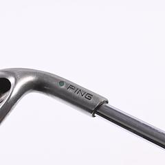 Ping G25 #8 Iron / 36 Degree / Green Dot / Regular Flex Ping CFS Shaft - Image 2