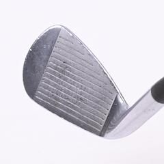 Titleist T100 2019 #8 Iron / Stiff Flex Dynamic Gold S300 Shaft - Image 2