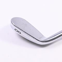 Titleist T100 2019 #8 Iron / Stiff Flex Dynamic Gold S300 Shaft - Image 3