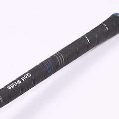 Titleist T100 2019 #8 Iron / Stiff Flex Dynamic Gold S300 Shaft - Image 6