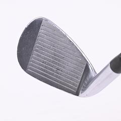 Titleist T100 2019 #9 Iron / Stiff Flex Dynamic Gold S300 Shaft - Image 2