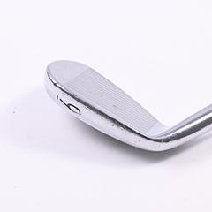 Titleist T100 2019 #9 Iron / Stiff Flex Dynamic Gold S300 Shaft - Image 3