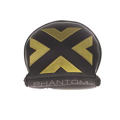 Scotty Cameron Phantom X 5.5 Mens Right Hand Putter 33" Mid-Mallet Scotty Cameron - Scotty Cameron - Image 8