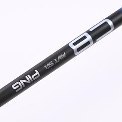 Ping G730 #5 Iron / 21.5 Degree / Green Dot / Senior Flex Ping Alta CB Blue AWT - Image 5
