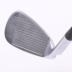 Ping G440 #8 Iron / 33 Degree / Green Dot / Senior Flex Ping Alta CB Blue AWT - Image 3