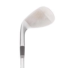 Cleveland RTX4 Steel Mens Right Hand Sand Wedge 54* 10 Bounce Wedge Flex - Dynamic Gold S300 - Image 2