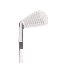Nike Vapor Steel Mens Right Hand 4 Iron Stiff - Nike - Image 2