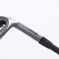 Ping G730 #5 Iron / 21.5 Degree / Green Dot / Senior Flex Ping Alta CB Blue AWT - Image 2