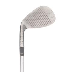TaylorMade Zspin Steel Mens Right Hand Gap Wedge 52* Wedge Flex - TaylorMade - Image 2