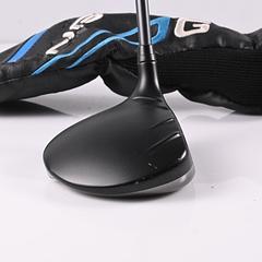 Ping G Series SF Tec #3 Wood / 16 Degree / Regular Flex Ping Alta 65 Shaft - Image 3
