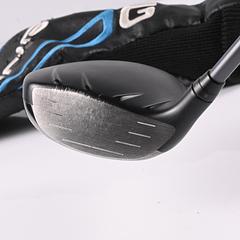 Ping G Series SF Tec #3 Wood / 16 Degree / Regular Flex Ping Alta 65 Shaft - Image 4