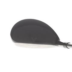 Callaway Mavrik Graphite Mens Right Hand 4 Hybrid 20* Stiff - Catalyst - Image 2