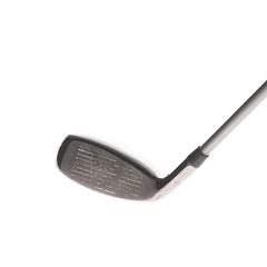 Callaway Mavrik Graphite Mens Right Hand 4 Hybrid 20* Stiff - Catalyst - Image 3