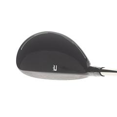 Cobra King Radspeed Graphite Mens Right Hand 3 Hybrid 19* Lite - UST Mamiya Recoil ESX 480 F2 - Image 3