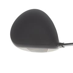 Cobra DS-Adapt LS Graphite Mens Right Hand Driver 10.5* Stiff - Tensei AV Blue Series 65 - Image 3