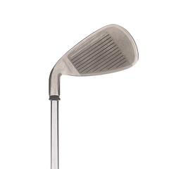 Callaway Big Bertha Fusion Steel Mens Right Hand 7 Iron Uniflex - NSPro 990 GH - Image 2