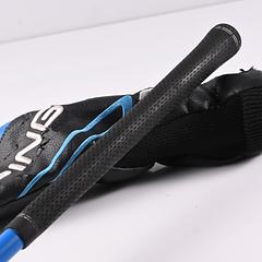 Ping G Series SF Tec #3 Wood / 16 Degree / Regular Flex Ping Alta 65 Shaft - Image 8