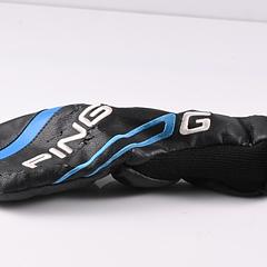 Ping G Series SF Tec #3 Wood / 16 Degree / Regular Flex Ping Alta 65 Shaft - Image 9