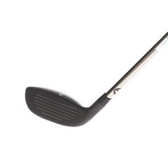 Cobra King Radspeed Graphite Mens Right Hand 3 Hybrid 19* Lite - UST Mamiya Recoil ESX 480 F2 - Image 4