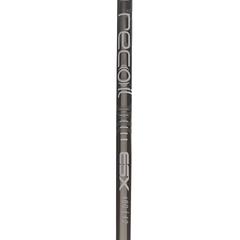 Cobra King Radspeed Graphite Mens Right Hand 3 Hybrid 19* Lite - UST Mamiya Recoil ESX 480 F2 - Image 5