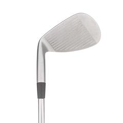 Mizuno JPX 925 Hot Metal Pro Steel Mens Right Hand Gap Wedge 48* Stiff - Dynamic Gold 105 S300 - Image 2