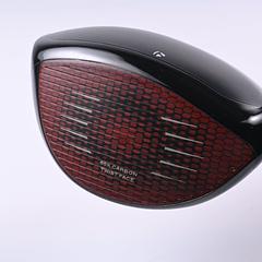 Taylormade Stealth Driver / 12 Degree / Senior Flex Fujikura Ventus Red 5 Shaft - Image 4