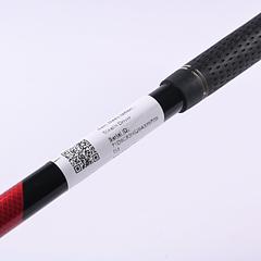 Taylormade Stealth Driver / 12 Degree / Senior Flex Fujikura Ventus Red 5 Shaft - Image 7