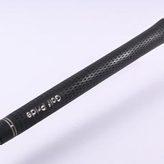 Taylormade Stealth Driver / 12 Degree / Senior Flex Fujikura Ventus Red 5 Shaft - Image 8