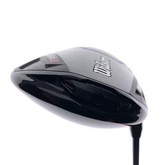 Used Wilson Dynapwr Max Driver / 12.0 Degrees / Stiff Flex - Image 2