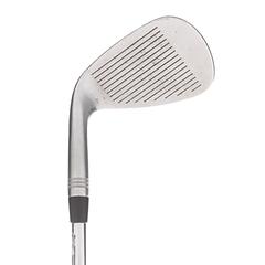 Wilson Forged staff Model Steel Mens Right Hand Gap Wedge 50* 8 Bounce Wedge - Dynamic Gold - Image 2