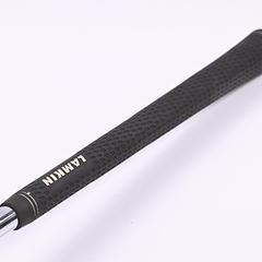 Cobra King Snakebite 2021 Sand Wedge / 56 Degree / Stiff Flex KBS HI-REV 2.0 125 - Image 6